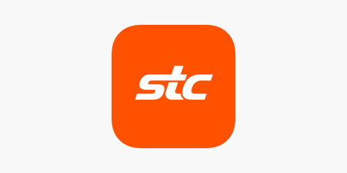 STC Vara STC driver både kompletta träningsanläggningar för hela familjen samt mindre expressklubbar med tonvikt på styrka och kondition.Vårt breda utbud av gruppträning baseras på program från världens största leverantör, Les Mills.Våra gruppträningsinstruktörer är självklart certifierade och licensierade. Vi erbjuder träning för alla människor i alla åldrar."På vårt stora fräscha STC-gym känner du pulsen och träningsglädjen så fort du kliver in i gymmet.Här finns den senaste utrustningen för kondition och styrka, gruppträning, virtuell träning, proffsiga personliga tränare, kids club och cafédel.Med närhet till fler STC-gym runt om i området.Vi erbjuder dig ett brett träningsutbud, generösa öppettider &amp; över 180 gym att träna på.Erbjudande: Köp ett flexibelt gymkort från 299 kr/mån på STC med fri kort- &amp; startavgift.- Gruppträning.- Fräscha anläggningar.- Personlig träning.- Över 200 online pass.&nbsp;Om STCVi på STC tror på gemenskap och har därför sedan starten 1998 skapat miljöer där människor i alla åldrar kan träffas och träna för ett friskare liv.Vi har även ett stort grupptränings-utbud av egenutvecklad grupptränings-koncept där instruktörerna utbildas och licensieras löpande.&nbsp;Våra gym har den senaste tränings-utrustningen från tex. Cybex och Concept Träningsredskap av bästa kvalitet.Våra personliga tränare är certifierade och licensierade för att kunna erbjuda bästa möjliga personliga träning till våra medlemmar.Om STC - Över 200 gym från norr till söderVi på STC tror på gemenskap och har därför sedan starten 1998 skapat miljöer där människor i alla åldrar kan träffas och träna för ett friskare liv.Träningsanläggningarna är designade för att tillgodose ett varierat utbud av gruppträning som främst baseras på program från Les Mills, det världsledande företaget inom gruppträning där alla våra gruppträningsinstruktörer är certifierade och licensierade för att alltid leverera kvalitet.Vi har även ett stort gruppträningsutbud av egenutvecklad gruppträningskoncept där instruktörerna utbildas och licensieras löpande.Våra gym har den senaste träningsutrustningen av bästa kvalitet och våra personliga tränare är certifierade och licensierade för att kunna erbjuda bästa möjliga personliga träning till våra medlemmar.AffärsidéPassion för träning och att förbättra folkhälsan i Sverige har alltid varit grunden på STC, och lever vidare än idag.Vi vill genom ett brett träningsutbud som kännetecknas av glädje, passion och gemenskap erbjuda alla människor i alla åldrar träning och rörelse för ett friskare och lyckligare liv.Med vårt innehållsrika och prisvärda utbud strävar vi efter att vara en unik aktör inom friskvårdsbranschen.Glädje, passion, personlighet, proffsighet och gemenskap präglar våra klubbar och vår vardag i en härlig miljö.Hos oss är det alltid rent och fräscht, sällan kö till utrustningen och en skön atmosfär där alla passar in. Vi vet att om träningen finns nära så är chanserna att du kommer i gång mycket större!Vi finns på många platser i Stockholm för att du ska ha nära till träningen. Dessutom har vi öppet alla dagar klockan 05.00 – 23.00 för medlemmar.Träning kan göra underverk för din hälsa! Genom fysisk aktivitet kan du både förebygga och behandla många sjukdomar.På STC får du som blivit ordinerad Fysisk aktivitet på recept, FaR®, rabatterat pris på din träningFysisk aktivitet på recept innebär att legitimerad vårdpersonal ordinerar fysisk aktivitet.Aktiviteten blir en del av behandlingen och anpassas efter dina egna förutsättningar och önskemål.Det finns stort vetenskapligt stöd för att Fysisk aktivitet på recept (FaR®) fungerar.De positiva effekterna får du oavsett ålder eller tidigare träningsvana. Det är alltså aldrig för sent att börja röra på dig.Du som är otränad kommer snabbt att bli fysiskt starkare.